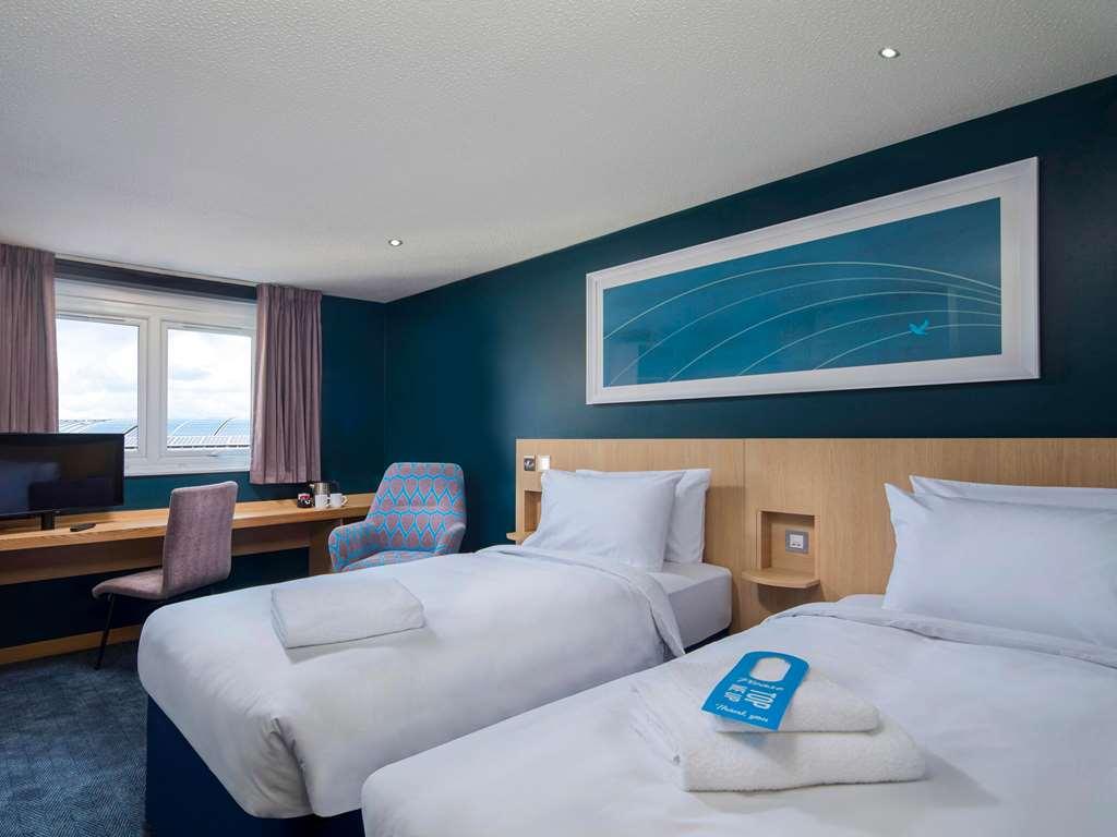 Travelodge 프림리 객실 사진